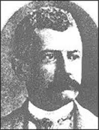 Charles Henry Coster (1852-1900)