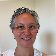 Colleagues and friends–yesterday I shared with the Relay Graduate School of  Education and Hamline University communities that at the end of this school  year, I will move from leading Relay (17… |