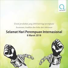 Cerita dari suhu gee13 (forum haris sering sibuk dengan pekerjaannya. Memperingati Hari Perempuan Internasional 2018 Qbukatabu Org