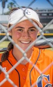 Brooklyn Blackmon's Instagram, Twitter & Facebook