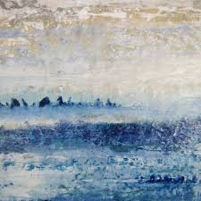 Maybe you would like to learn more about one of these? Alexys Henry Painting Ocean Abstract Renjeau Art Galleries