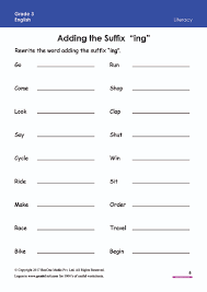 You will find all the comprehensive collection of questions with solutions in these worksheets which will help you to revise complete syllabus and score more marks in a fun way. Noun English Grammar English Worksheet For Class 3 Each Worksheet Comes With The Answer Key 5 Film Drama Komedi Terbaik 2019