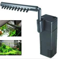 Mini Filtre Akvaryum Filtre Sunger Nano Yapi Dahili Filtre Dalgic Oksijen Pompasi Balik Kaplumbaga Akvaryum Su Tesisi Tank Satilik Discount Thefilipinoentrepreneur Com