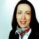 Christine Melzer ... Larissa Melzer auf xing.com