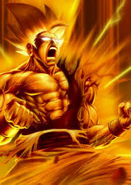 Find the best dragon ball z wallpapers goku on wallpapertag. Dragon Ball Z Wallpapers Download Free Dragon Ball Gt Hd Wallpaper Goku Sayajin At Www Fr Dragon Ball Super Wallpapers Dragon Ball Goku Dragon Ball Wallpapers