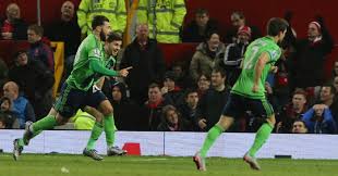 We did not find results for: Boos For Van Gaal As Last Gasp Austin Sinks United Teamtalk