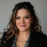 50+ "Barbara Realtor" profiles