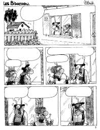 Planche De Bd A Completer Google Search Bd Planches Sans Texte Bulle Bd Fle Enseignement De La Redaction