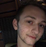 30+ "Tyler Gunn" profiles