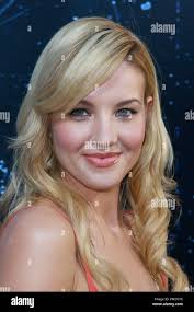 Brianne hi-res stock photography and images