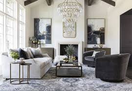 High Fashion Home Is The Premier Destination For Unique Home Furnishings Fashion And Gifts Contem Living Room Decor Living Room Interior Luxury Living Room