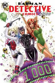 Birds Of Prey Comic Book 2020 Pin On Birds Of Prey 2020 Film Streaming Vf Complet