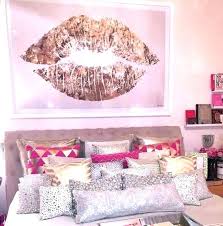 We made it really, really simple for people to make a blog and put whatever they want on it. Rose Gold Bedroom Decor Tumblr Mangaziez