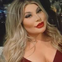 Olivia Baez's Instagram, Twitter & Facebook