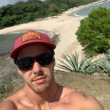 Is anyone doing a border run within the next month?