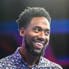 Keith Goode's Instagram, Twitter & Facebook