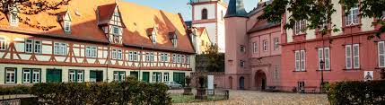 Ob als eigener wohnsitz oder als rentables anlageobjekt: Leistungen Haus Und Grund Odenwald