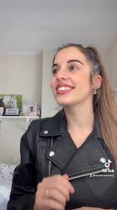 Callejeros Viajeros Paris 15