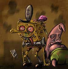 We did not find results for: 11 Disturbing Spongebob Images That Will Haunt Your Childhood Cute Cartoon Wallpapers Aphmau Fan Art Spongebob Wallpaper