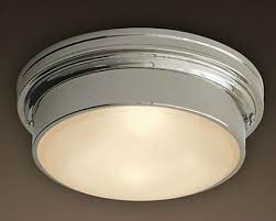Flush Mount Ceiling Lights My 10 Favorites Light Fixtures Flush Mount Flush Mount Ceiling Lights Ceiling Lights