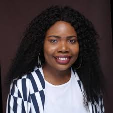 Natasha Mayne dubbed 'The Vogue Attorney" challenges the status quo of what  it means to be a lawyer and Black in America.