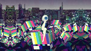Check spelling or type a new query. Retro Anime Wallpapers Wallpaper Cave