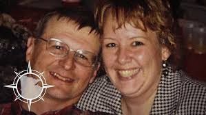 Land of 10,000 Stories: Rochester teen honors late father with flags