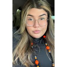 Ariel Zapata (@ariel.zapata.98) • Facebook