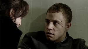 Coronation Street spoilers: Killer Clayton returns in new knife crime  storyline?