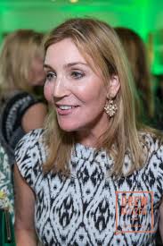 EWG's 6th Annual Earth Dinner