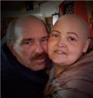 Denise Freeman Obituary (2019)