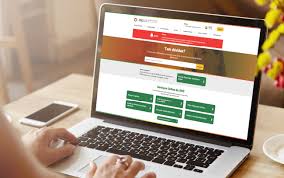 Triagem, aconselhamento e encaminhamento em situação de doença, através do 808242424 | a linha saúde 24, iniciativa do ministério da saúde. Sns24 Proximidade Digital Sns