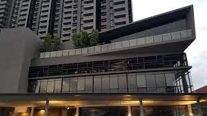 We have high hope to brunch & munch initially but the visit was not up to expectation. G Village Residence G Village Residence