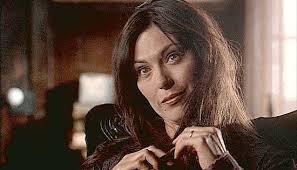 Johnson County War (2002)