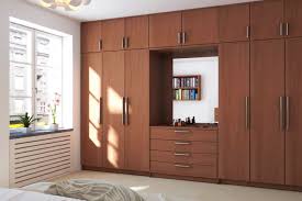 With over 30 years' experience and a reputation for quality, innovation, and craftsmanship, regency's diverse product range spans wardrobes, showerscreens, splashbacks and mirrors. Wardrobe Designers Best Wardrobe Designer In Noida Delhi Ncr Rezoan