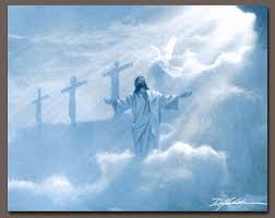 Our father who art in heaven, hallowed be thy name. Our Father Who Art In Heaven Marypages