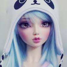 Yolanda Chacon (yolychacon896)