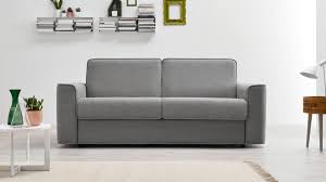 Opinioni e recensioni materassi marion. Magnus Divano Letto Elegante