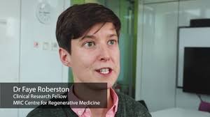 Glioblastoma, a clinical scientist perspective