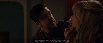 A young woman, traumatized by a tragic event in her past, seeks out vengeance against those who cross her path. 4aj8sla39lqm