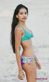 Banita sandhu biorraphy, wiki, age, biyfriedn, height, weight, images and more. Banita Sandhu All Photos And Hd Pictures Hot Dressing Fasion Collection News Villas Hottest Models Hot Dress Indian Actresses