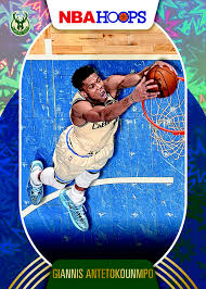 Free bonus boxes or packs with purchases over $100 who doesn't love free stuff?!?! 2020 Panini Nba Hoops Cards First Impressions And What S New