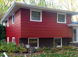 The top 9 front door paint colours did you know that painting your front door is one of the best ways to add curb appeal to your home? Crabby Apple Exterior Modern Exterior Other By B M Painting And Staining Houzz