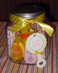 3 Easy Breezy Baby Gifts Diy Baby Shower Gifts Diy Baby Stuff Baby Shower Gifts