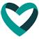 Care Access logo
