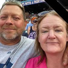 Visit us in downtown Imlay City today