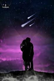 Looking for the best good morning love pictures, photos & images? Hd Couple Goal Wallpapers Peakpx