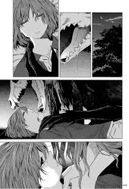 Mahoutsukai No Yome Manga Dowload Anime Wallpaper Hd Les presento el trailer de la segunda temporada de mahoutsukai no yome. dowload anime wallpaper hd