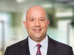 Dechert Represents Lending Syndicate Led by TD Securities in Loans to  Finance US$11 Billion Take-Private of Switch