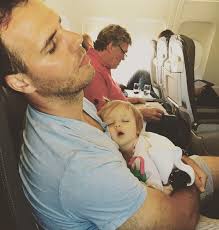 Maybe you would like to learn more about one of these? David Krejci Home Facebook